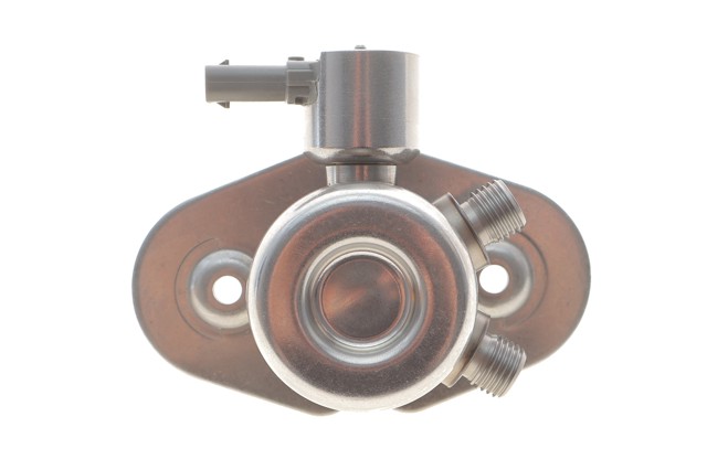 Насос паливний високого тиску Continental/Siemens 2803580270302 ціна, від 177.15 USD