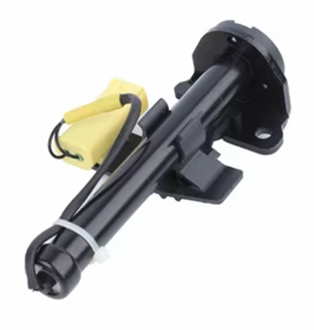 Купити 7075168 Autotechteile Ручка відкривання капота