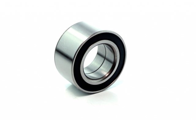 Комплект підшипник маточини передньої Shafer SH15428 ціна, від 8.81 USD