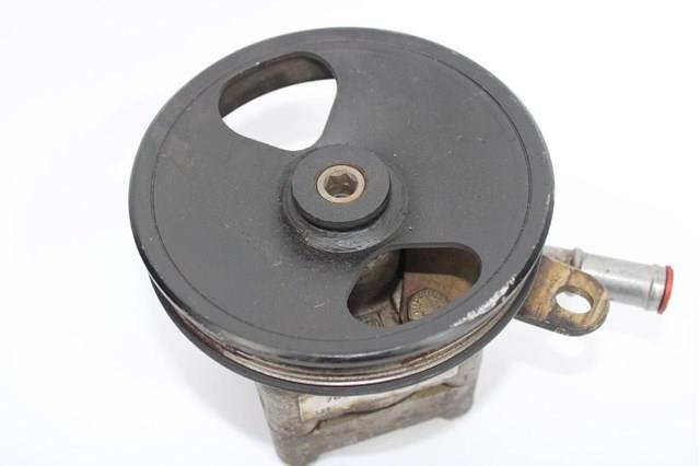Насос ГПК ZF Parts 7613955144 ціна, від 92.87 USD