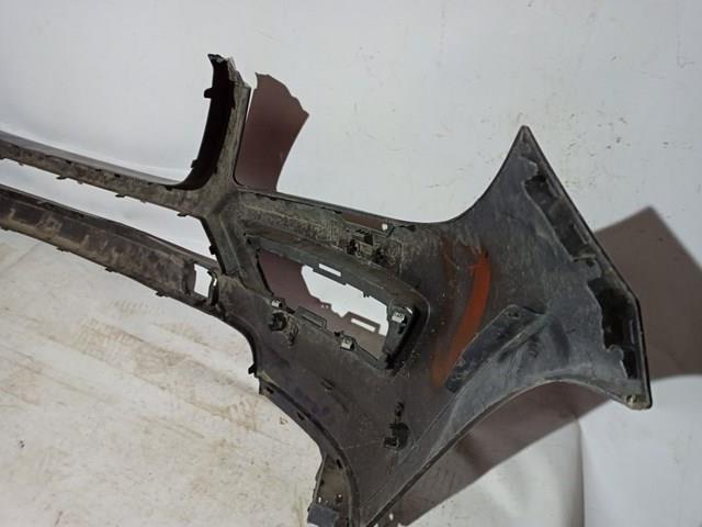 A1668852725 Mercedes 