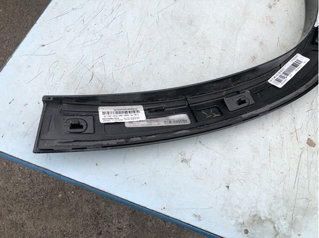 A1678804505 Mercedes 