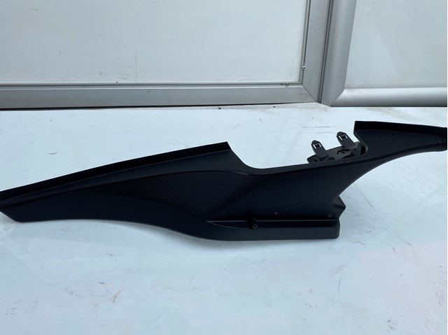 7309527 BMW 