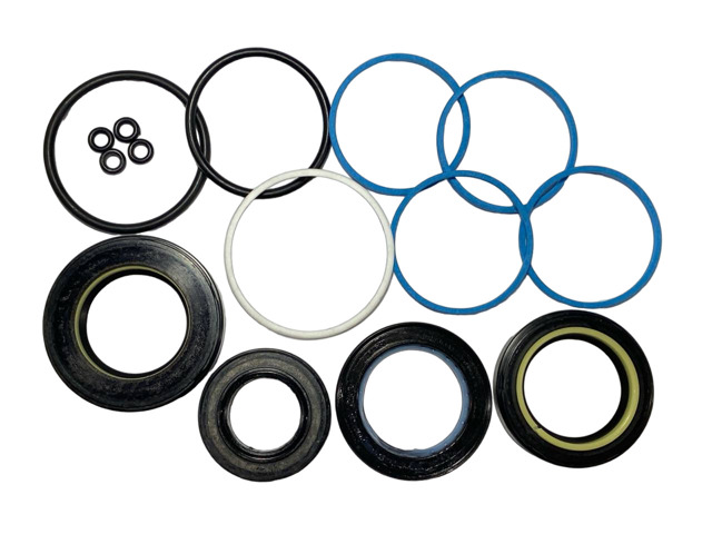 Ремкомплект рульової рейки MT9013KIT MSG