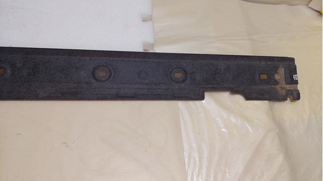  Porsche 9J1825102A