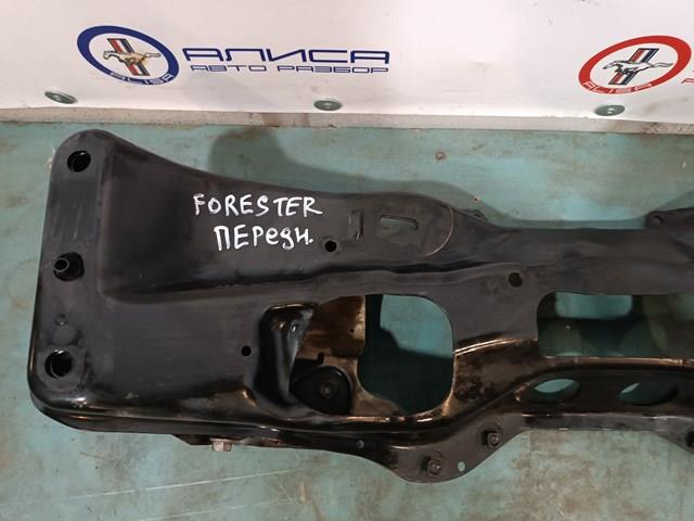  Subaru 20101SG000 ціна, від 59.21 USD