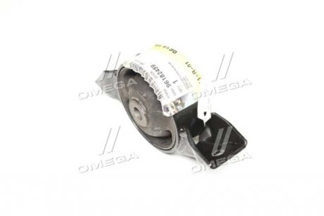Подушка (опора) двигуна, задня Onnuri GSPD115 ціна, від 12.67 USD