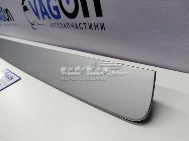 3C1857212R VAG 