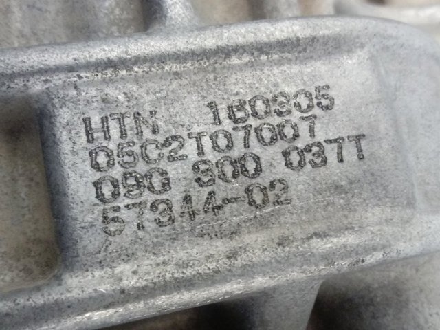  HTN VAG