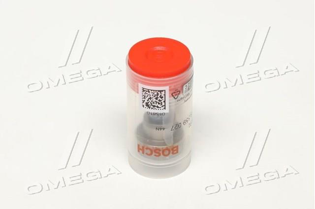  Bosch 2418559027 ціна, від 102.53 USD