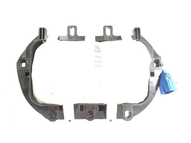 Купити 9676715380 Peugeot/Citroen Установка подушки безпеки пасажира