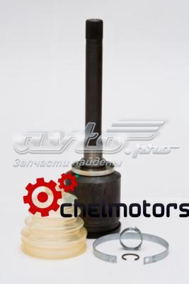 21230221505686 Lada ШРКШ внутрішній, передній, правий