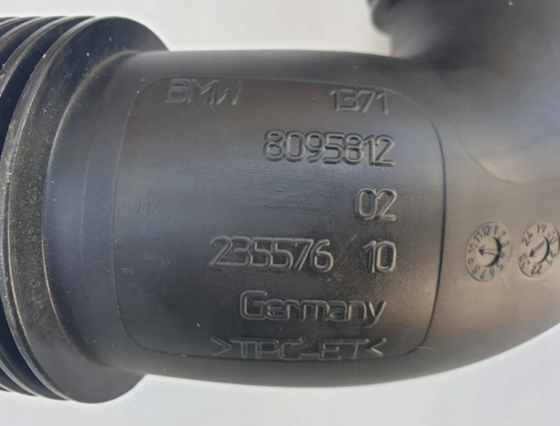 13718095812 BMW 