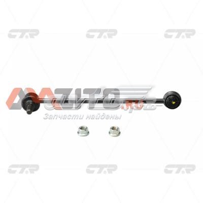Стійка стабілізатора переднього, права CLKK38R CTR
