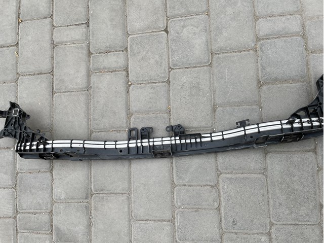  Mercedes A2136201801 ціна, від 95.20 USD