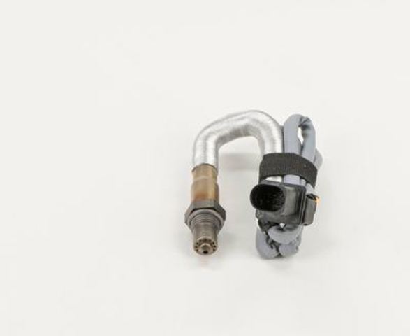 Лямбдазонд, датчик кисню після каталізатора Bosch 258017101 ціна, від 71.70 USD