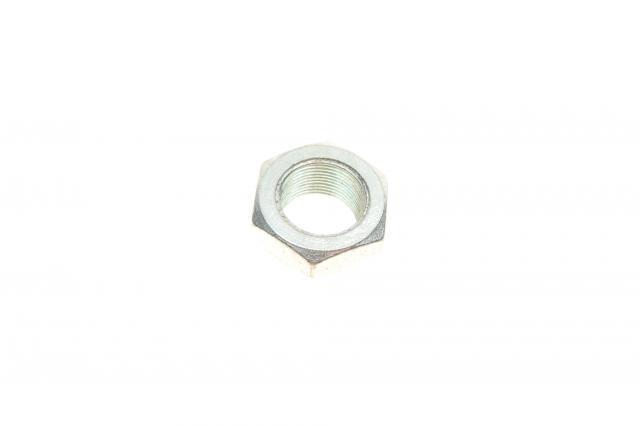 Комплект підшипник маточини передньої CX/Complex CX073 ціна, від 9.38 USD