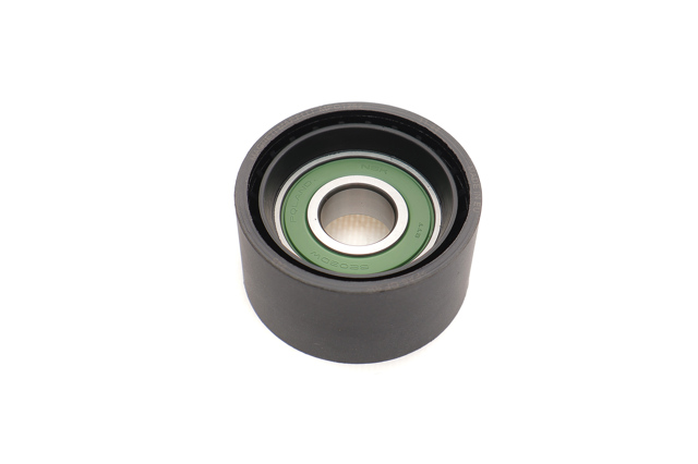  Magneti Marelli 331316171252 ціна, від 9.55 USD