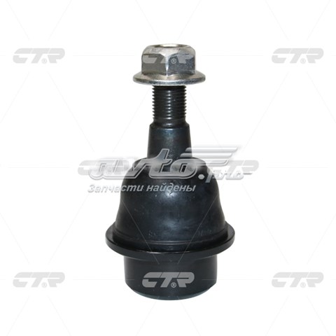 Кульова опора, нижня CBG67 CTR