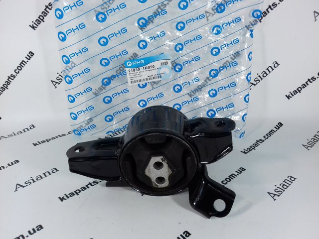  PH 1011ACIAA0 ціна, від 14.62 USD
