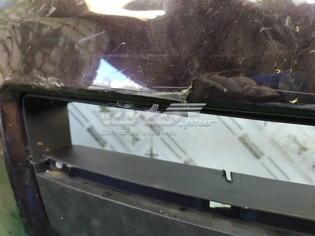 Бампер на авто Mazda TD1150031 ціна, від 84.65 USD