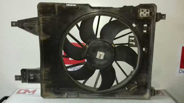 8200222998 Renault (RVI) 