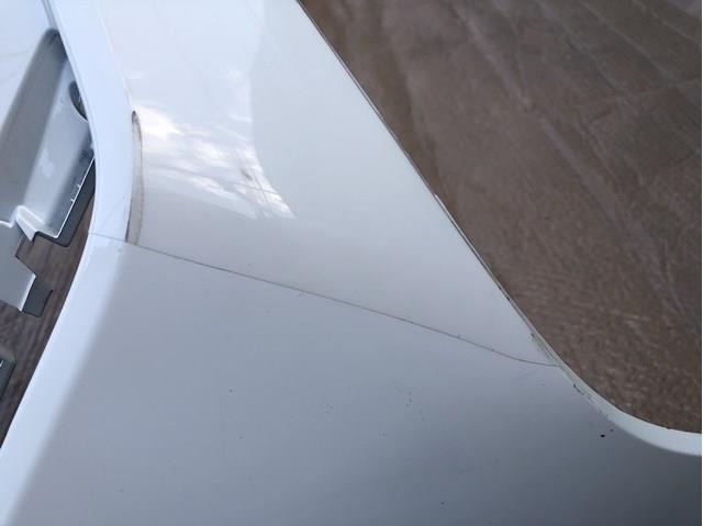 Купити 9835278480 Opel 