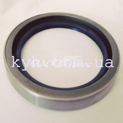 Купити 266135607701 Tata 