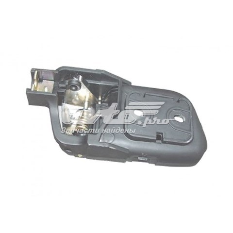 Ручка передньої двері внутрішня права Chery B116105220 ціна, від 3.35 USD