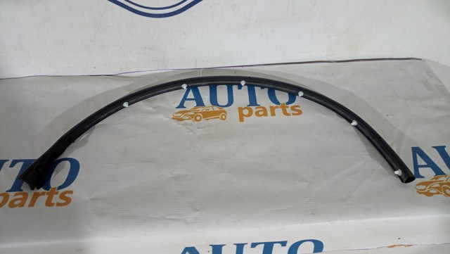 Купити 30762363 Volvo 