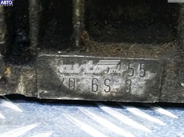 Купити 1748450 BMW 