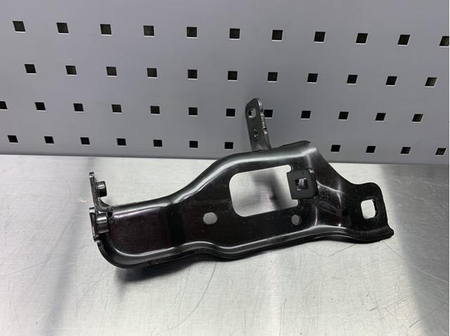  BMW 51747449412 ціна, від 37.91 USD