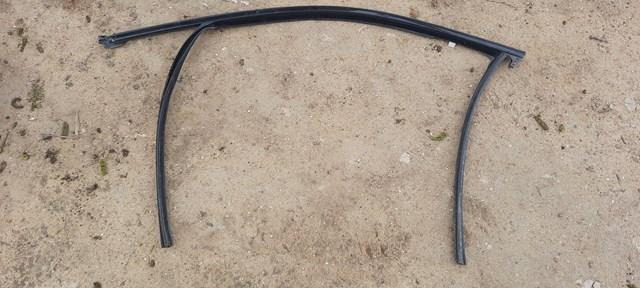  BMW 22330211 ціна, від 28.12 USD