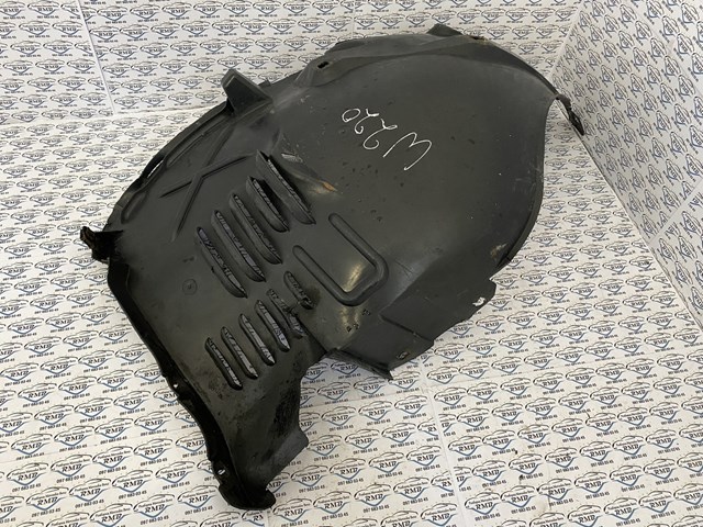 Купити A2206981430 Mercedes 