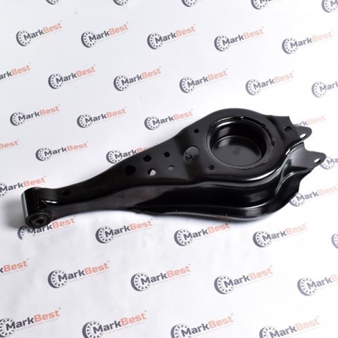 Важіль задньої підвіски поперечний MarkBest MRB12060 ціна, від 62.29 USD