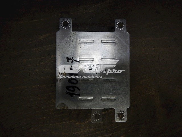  959101C010 Hyundai/Kia