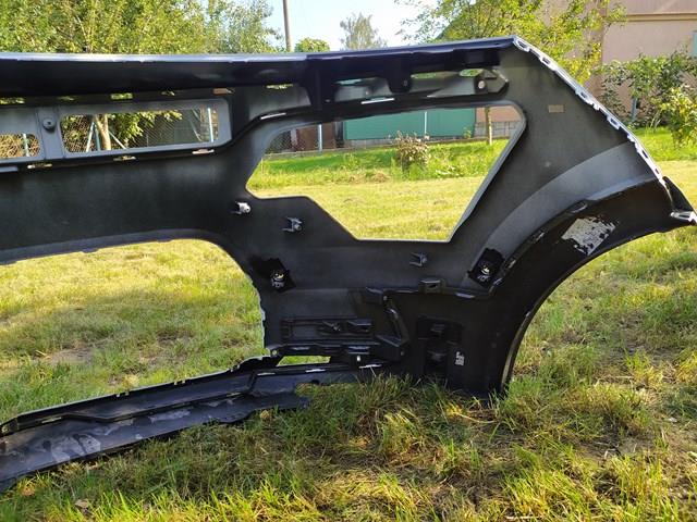 Купити 86511AO000 Hyundai/Kia 