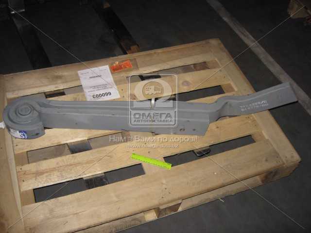 85005000 Schomacker 