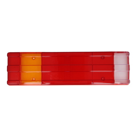 TLME015LRL Trucklight Ліхтар задній лівий = правий