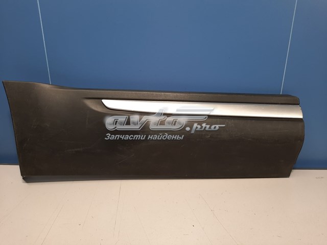  Land Rover LR053218 ціна, від 38.67 USD