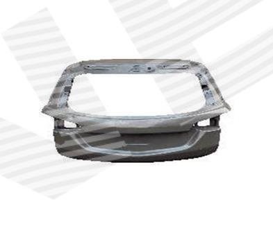 PCV91075B Signeda 