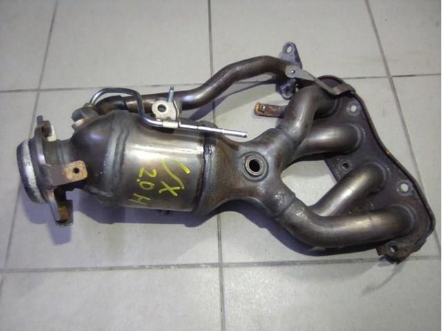  Toyota 1714124170 ціна, від 506.77 USD