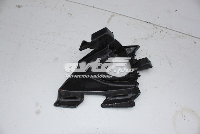  Mercedes A4158260014 ціна, від 43.45 USD
