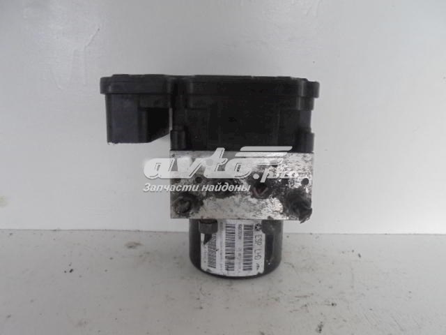  P68217512AA Chrysler