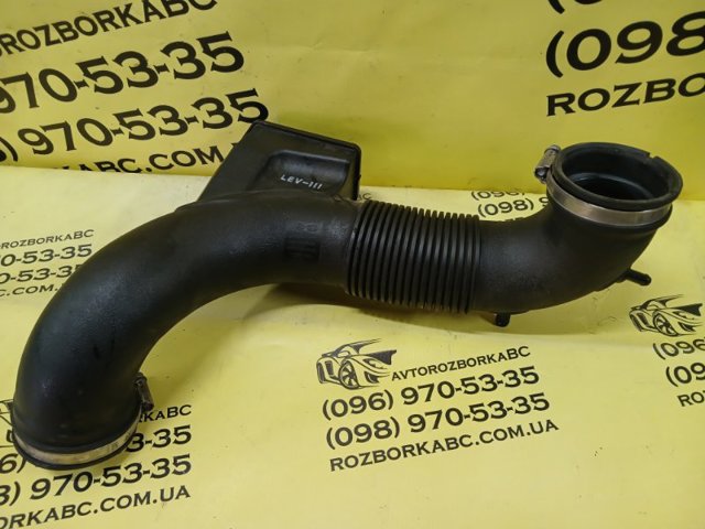  Hyundai/Kia 28130D9100 ціна, від 136.08 USD