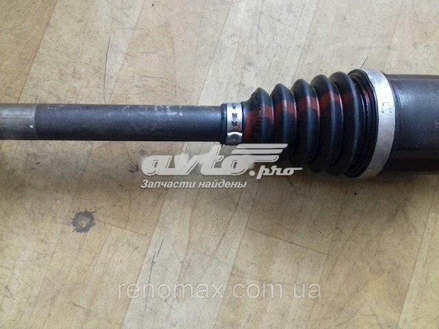 Склопідйомник з електродвигуном Renault (RVI) 8200646839 ціна, від 25.57 USD