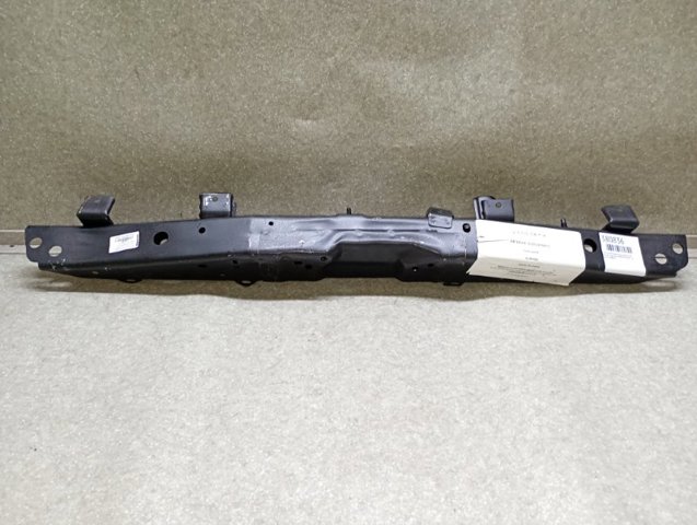  FPS FP5036207 ціна, від 175.03 USD