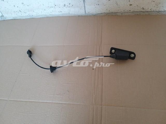  Peugeot/Citroen 9684048380 ціна, від 7.03 USD
