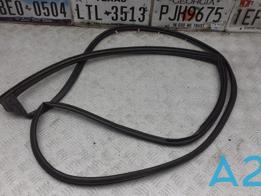  Toyota 678720R030 ціна, від 13.43 USD