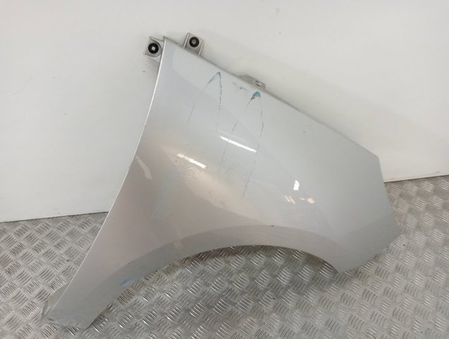  631002345R Renault (RVI)